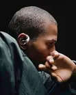 Nothing Ear (Open) Earbuds with Earhooks - White - 4