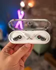 Nothing Ear (Open) Earbuds with Earhooks - White - 5