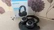Soundcore Space One Pro by Anker ANC Headphones - 1