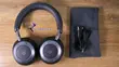 Soundcore Space One Pro by Anker ANC Headphones - 2