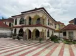 3 Bedroom House for Rent in Mbezi Beach - 1