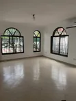3 Bedroom House for Rent in Mbezi Beach - 2