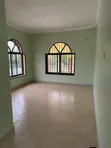 3 Bedroom House for Rent in Mbezi Beach - 3