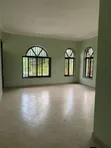 3 Bedroom House for Rent in Mbezi Beach - 4