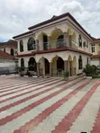 3 Bedroom House for Rent in Mbezi Beach - 5