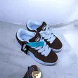 Puma Suede XL Men's Sneakers - New & Original - 3