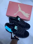 Puma Suede XL Men's Sneakers - New & Original - 5