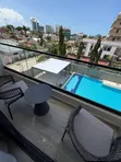 Furnished 2-Bedroom Apartment for Rent in Morocco, Mbezi Beach - 1