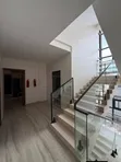 Furnished 2-Bedroom Apartment for Rent in Morocco, Mbezi Beach - 2