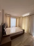 Furnished 2-Bedroom Apartment for Rent in Morocco, Mbezi Beach - 3
