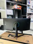 MSI MAG 34-inch Curved Gaming Monitor - 5