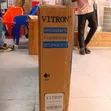 Vitron 43 Inch FHD Smart TV - 3