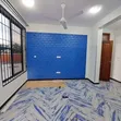 2 Bedroom Apartment for Rent in Changanyikeni, Goba - 2