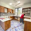 2 Bedroom Apartment for Rent in Changanyikeni, Goba - 3