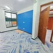 2 Bedroom Apartment for Rent in Changanyikeni, Goba - 4