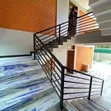 2 Bedroom Apartment for Rent in Changanyikeni, Goba - 5