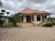 3 Bedroom House for Sale in Salasala, Goba - 1