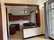 3 Bedroom House for Sale in Salasala, Goba - 2