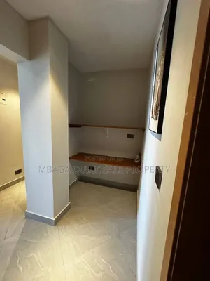 3 Bedroom House for Sale in Salasala, Goba