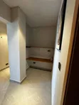 3 Bedroom House for Sale in Salasala, Goba - 3