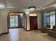 3 Bedroom House for Sale in Salasala, Goba - 4