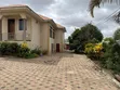 3 Bedroom House for Sale in Salasala, Goba - 5