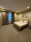 Furnished 2-Bedroom Apartment for Rent in Masaki, Goba - 2