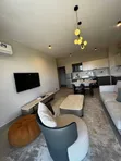 Furnished 2-Bedroom Apartment for Rent in Masaki, Goba - 3