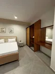 Furnished 2-Bedroom Apartment for Rent in Masaki, Goba - 4