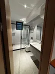 Furnished 2-Bedroom Apartment for Rent in Masaki, Goba - 5