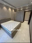 3 Bedroom Furnished House for Rent in Masaki - 3