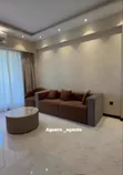 3 Bedroom Furnished House for Rent in Masaki - 4