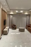 3 Bedroom Furnished House for Rent in Masaki - 5