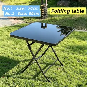 Adjustable Flooding Table - 70cm & 80cm
