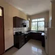 Furnished 3-Bedroom Apartment in Kahwa Real Estate, Msasani - 3
