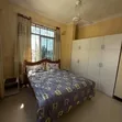 Furnished 3-Bedroom Apartment in Kahwa Real Estate, Msasani - 4