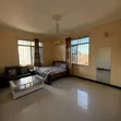 Furnished 3-Bedroom Apartment in Kahwa Real Estate, Msasani - 5