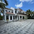 Furnished 4-Bedroom House for Rent in Mbezi Beach - 1
