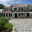 Furnished 4-Bedroom House for Rent in Mbezi Beach - 2