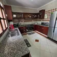 Furnished 4-Bedroom House for Rent in Mbezi Beach - 3