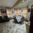 Furnished 4-Bedroom House for Rent in Mbezi Beach - 4