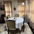 Furnished 4-Bedroom House for Rent in Mbezi Beach - 5