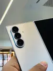 New Samsung Galaxy Z Fold7 256GB - 1