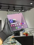 New Samsung Galaxy Z Fold7 256GB - 3