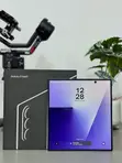 New Samsung Galaxy Z Fold7 256GB - 2