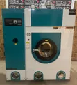 Brand New 15kg Perc Dry Cleaning Machine - 1