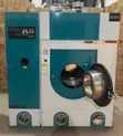 Brand New 15kg Perc Dry Cleaning Machine - 2