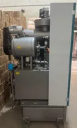 Brand New 15kg Perc Dry Cleaning Machine - 3