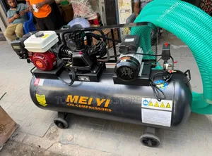 Meyle Air Compressor 2-in-1 (300L)