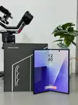 New Samsung Galaxy Z Fold7 512GB - 1